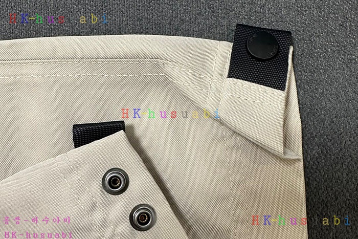 NEW 디올 바지 신상 DR 416651