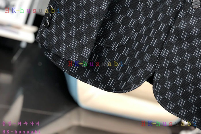 NEW 루이비통 자켓 신상 LV  691148