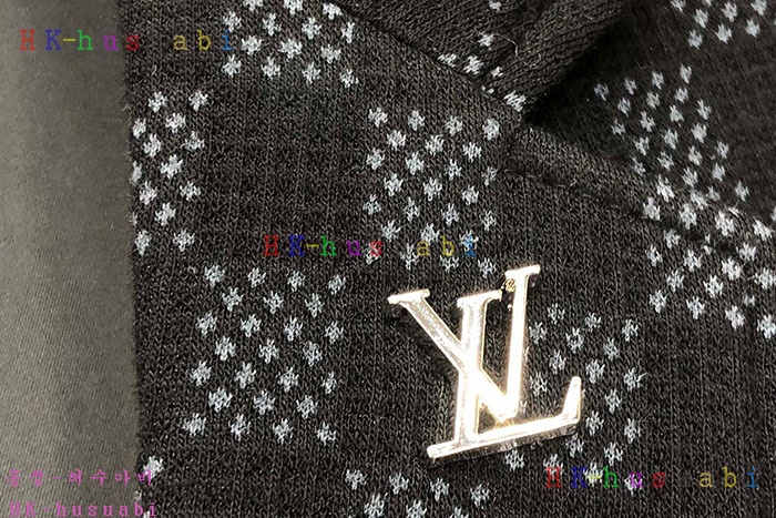NEW 루이비통 자켓 신상 LV  691148