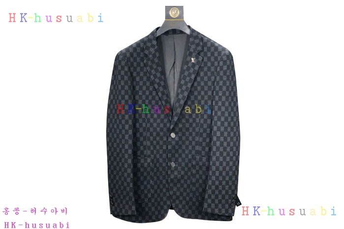 NEW 루이비통 자켓 신상 LV  691148
