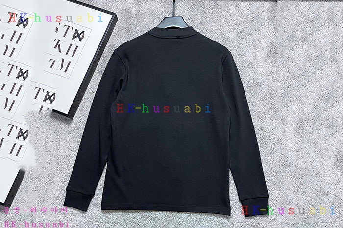 NEW 펜디 상의 신상 FD 958822