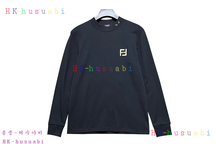 NEW 펜디 상의 신상 FD 958822