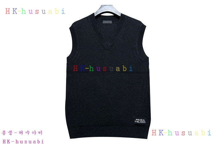 NEW 프라다 니트베스트 신상 P 952251