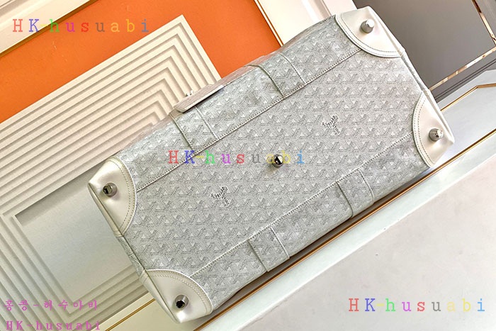 ★미러급★고야드 보잉백 보스턴백 G 599520-8