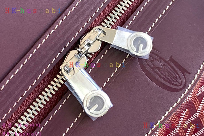 ★미러급★고야드 보잉백 보스턴백 G 599520-9
