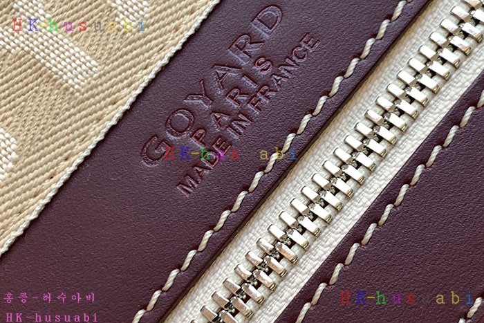 ★미러급★고야드 보잉백 보스턴백 G 599520-9