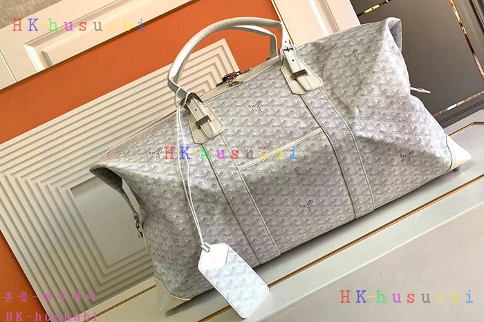 ★미러급★고야드 보잉백 보스턴백 G 599520-8