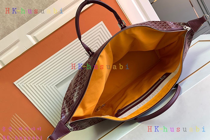 ★미러급★고야드 보잉백 보스턴백 G 599520-9