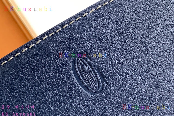 ★미러급★고야드 스트럭쳐 루엣뜨 백 GY 2525000-3