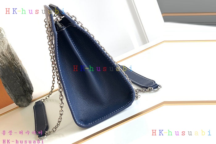 ★미러급★고야드 스트럭쳐 루엣뜨 백 GY 2525000-3