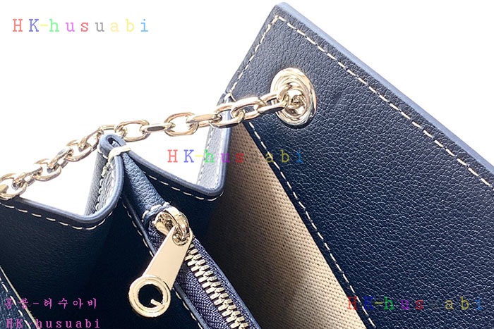 ★미러급★고야드 스트럭쳐 루엣뜨 백 GY 2525000-3