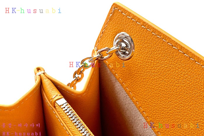 ★미러급★고야드 스트럭쳐 루엣뜨 백 GY 2525000-4