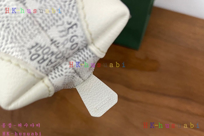 ★미러급★고야드 파우치 방돔 PM GY 668220-10