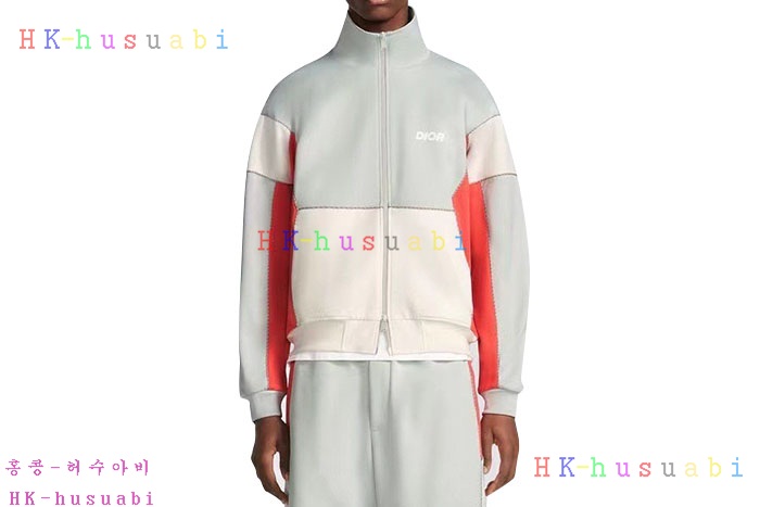 NEW 디올 자켓 신상 DR 225250
