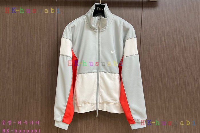 NEW 디올 자켓 신상 DR 225250