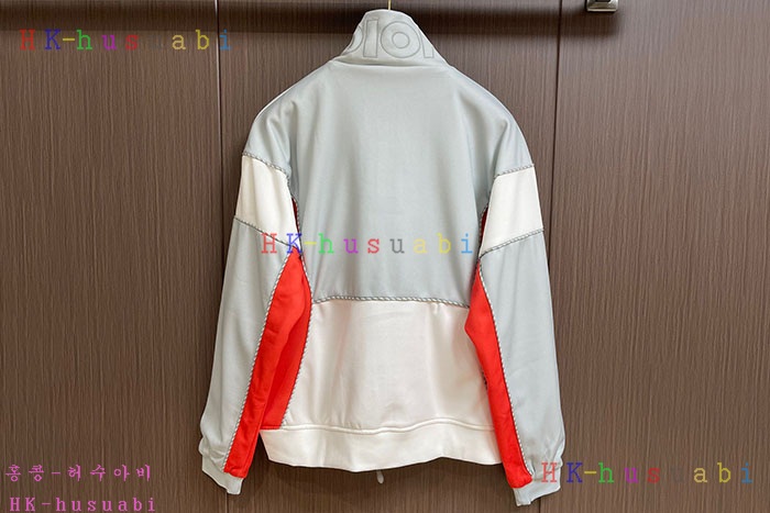 NEW 디올 자켓 신상 DR 225250