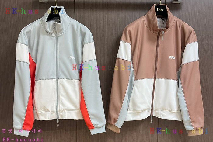 NEW 디올 자켓 신상 DR 225250