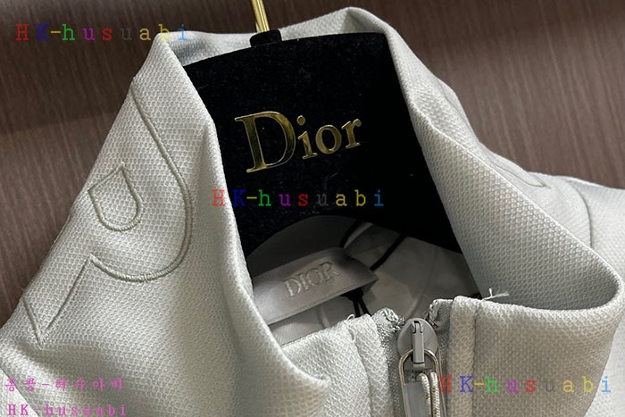 NEW 디올 자켓 신상 DR 225250