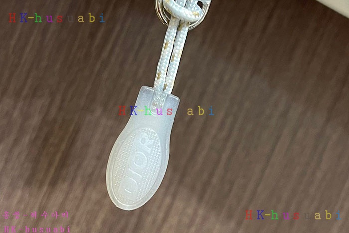 NEW 디올 자켓 신상 DR 225250