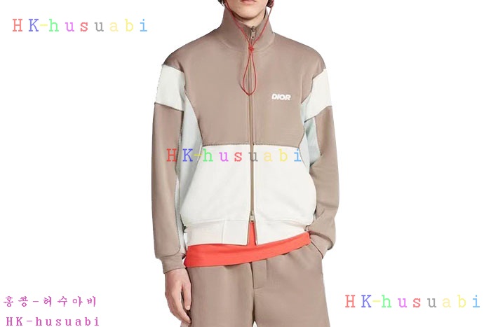 NEW 디올 자켓 신상 DR 225251
