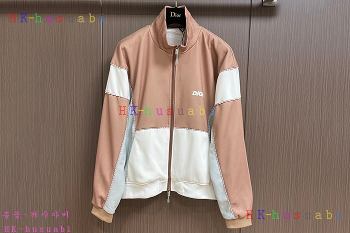 NEW 디올 자켓 신상 DR 225251