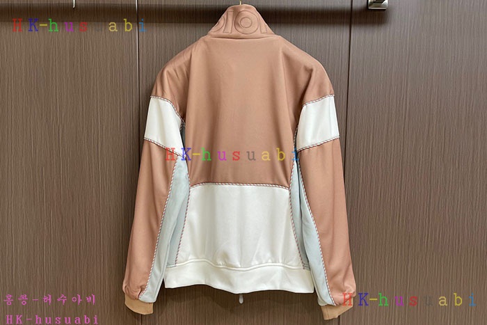 NEW 디올 자켓 신상 DR 225251