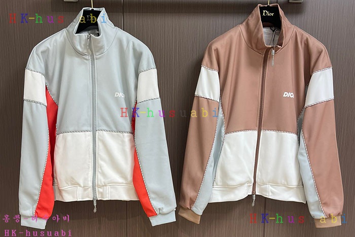 NEW 디올 자켓 신상 DR 225251