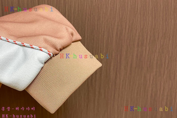 NEW 디올 자켓 신상 DR 225251