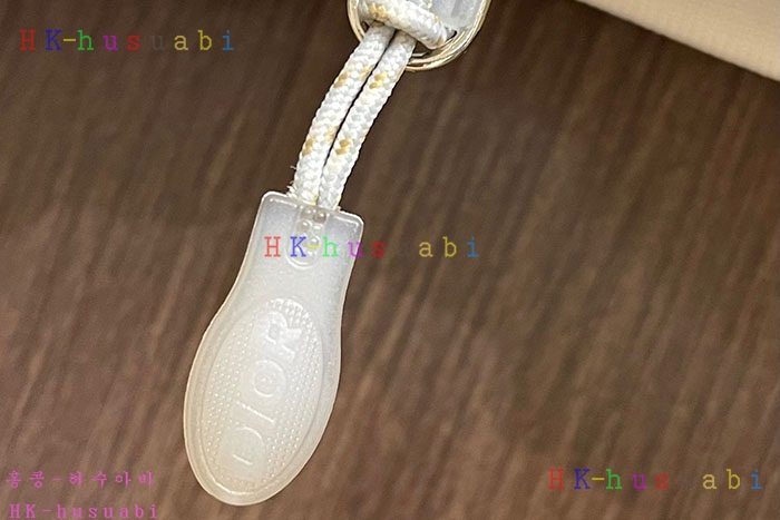NEW 디올 자켓 신상 DR 225251