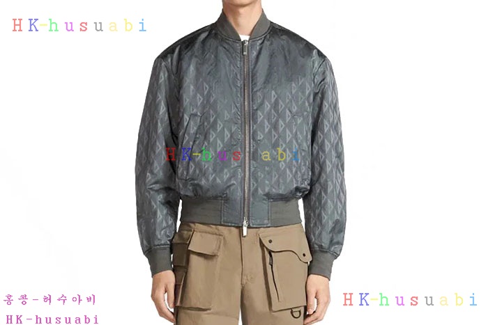 NEW 디올 자켓 신상 DR 225253