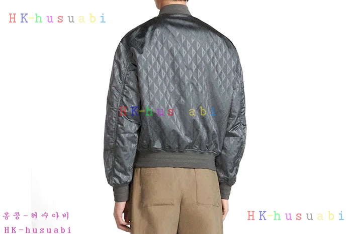 NEW 디올 자켓 신상 DR 225253