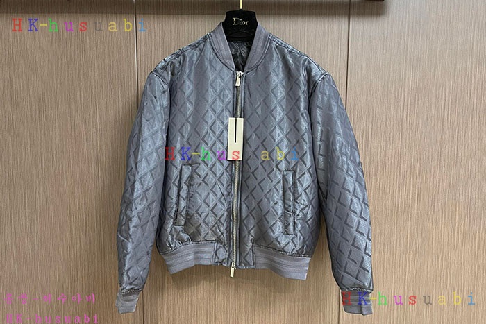 NEW 디올 자켓 신상 DR 225253