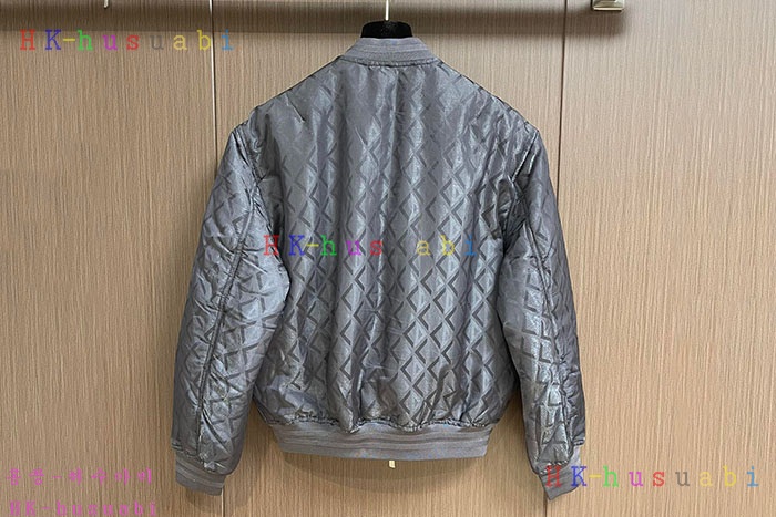 NEW 디올 자켓 신상 DR 225253