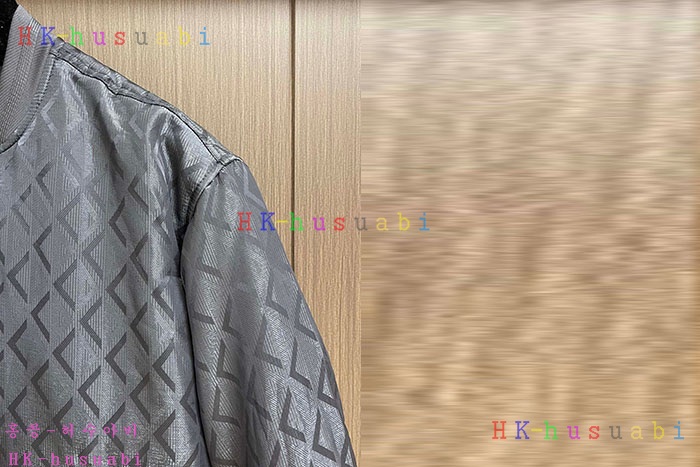 NEW 디올 자켓 신상 DR 225253