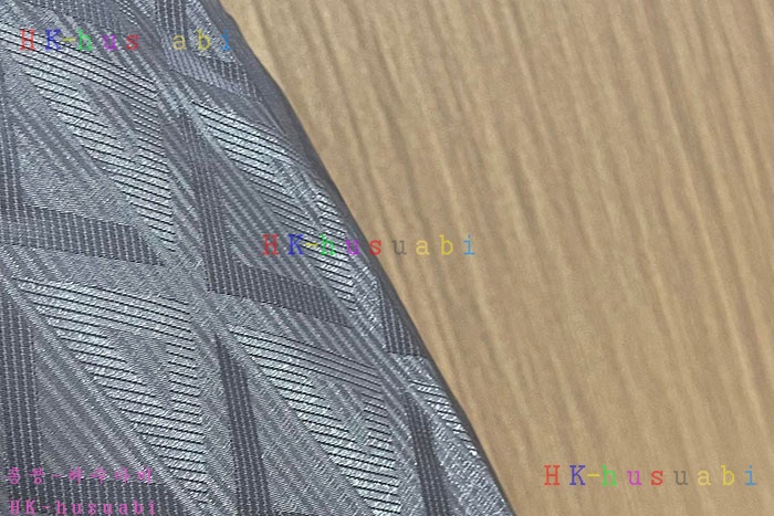 NEW 디올 자켓 신상 DR 225253
