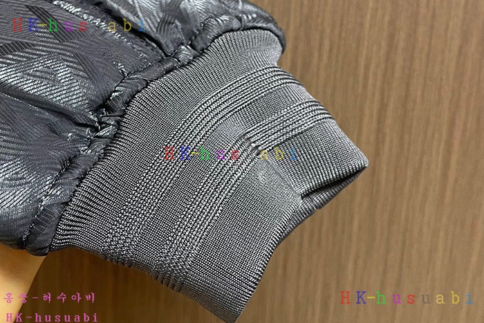 NEW 디올 자켓 신상 DR 225253