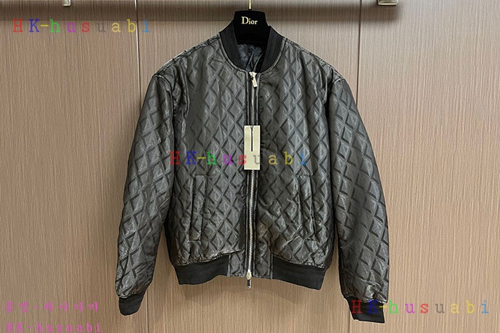 NEW 디올 자켓 신상 DR 225254