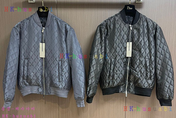 NEW 디올 자켓 신상 DR 225254