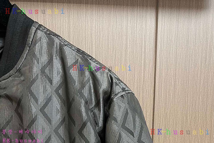 NEW 디올 자켓 신상 DR 225254
