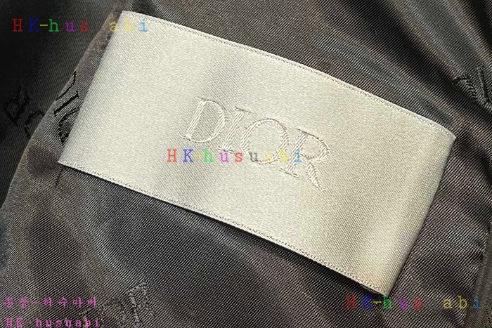 NEW 디올 자켓 신상 DR 225254