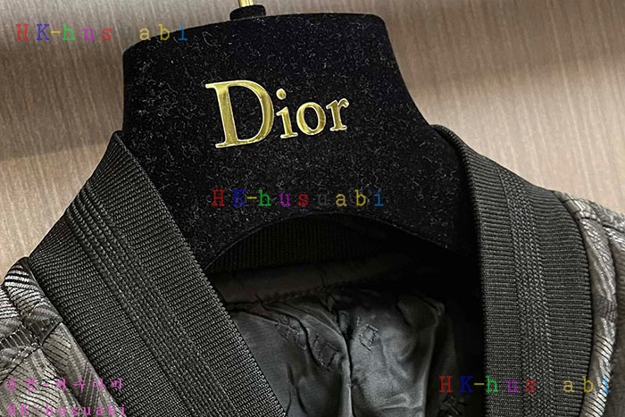 NEW 디올 자켓 신상 DR 225254