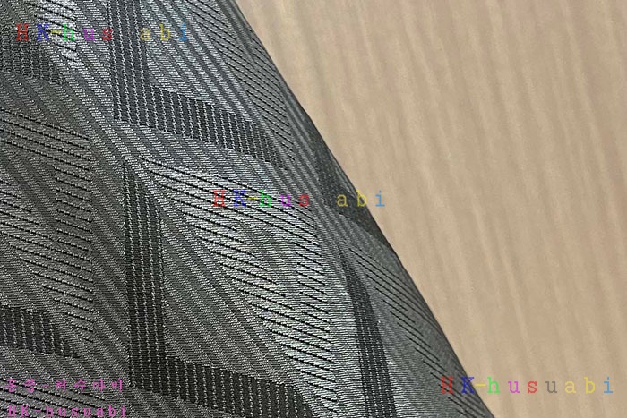 NEW 디올 자켓 신상 DR 225254