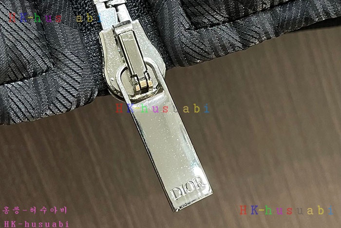 NEW 디올 자켓 신상 DR 225254