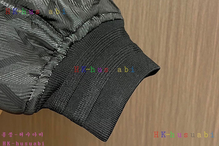 NEW 디올 자켓 신상 DR 225254