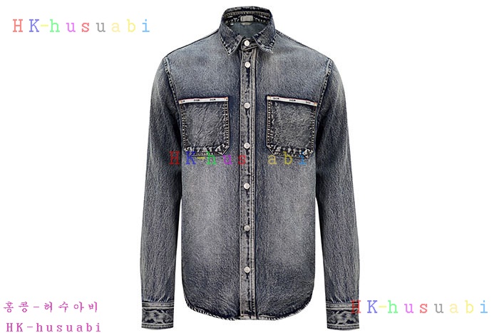 NEW 디올 자켓 신상 DR 225255