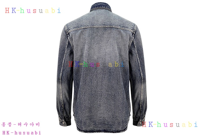 NEW 디올 자켓 신상 DR 225255