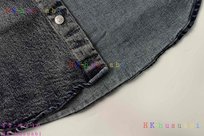 NEW 디올 자켓 신상 DR 225255