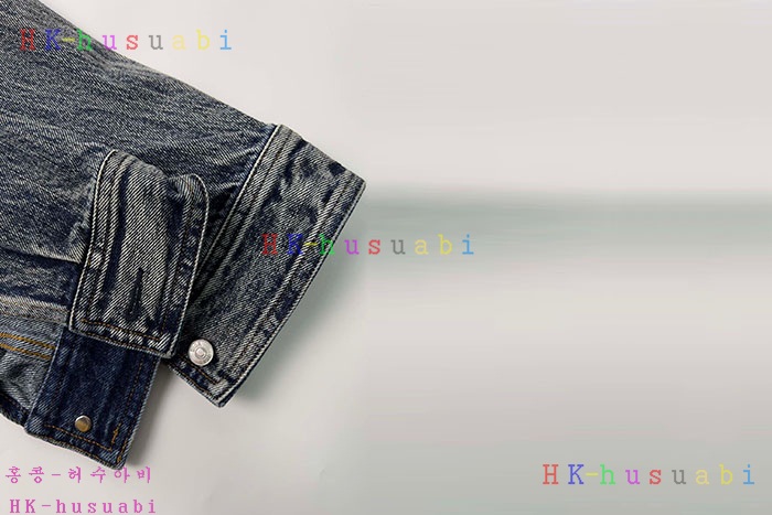 NEW 디올 자켓 신상 DR 225255