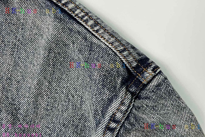 NEW 디올 자켓 신상 DR 225255