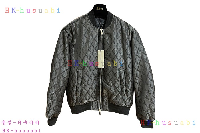 NEW 디올 자켓 신상 DR 225254